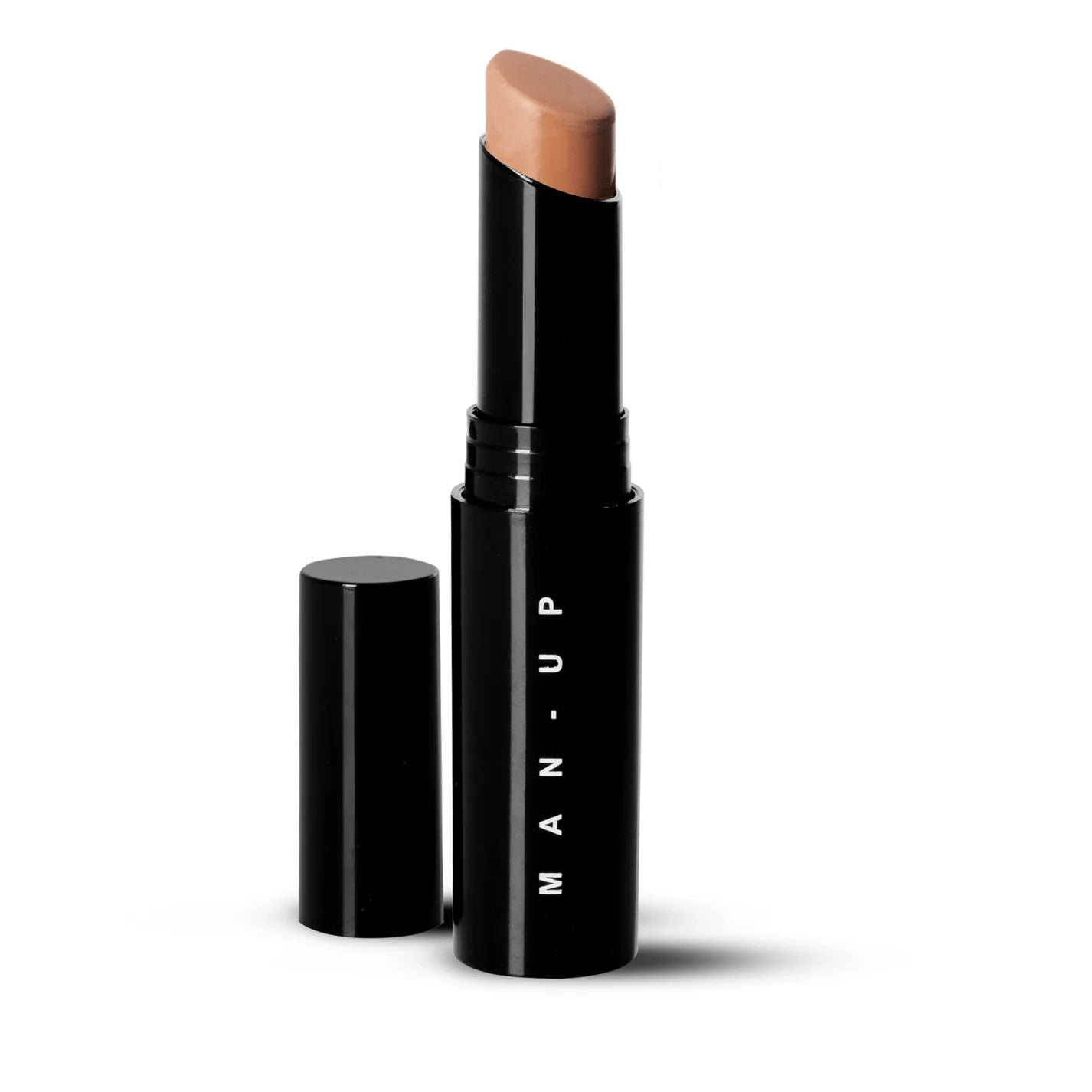 MAN-UP Concealer Stick