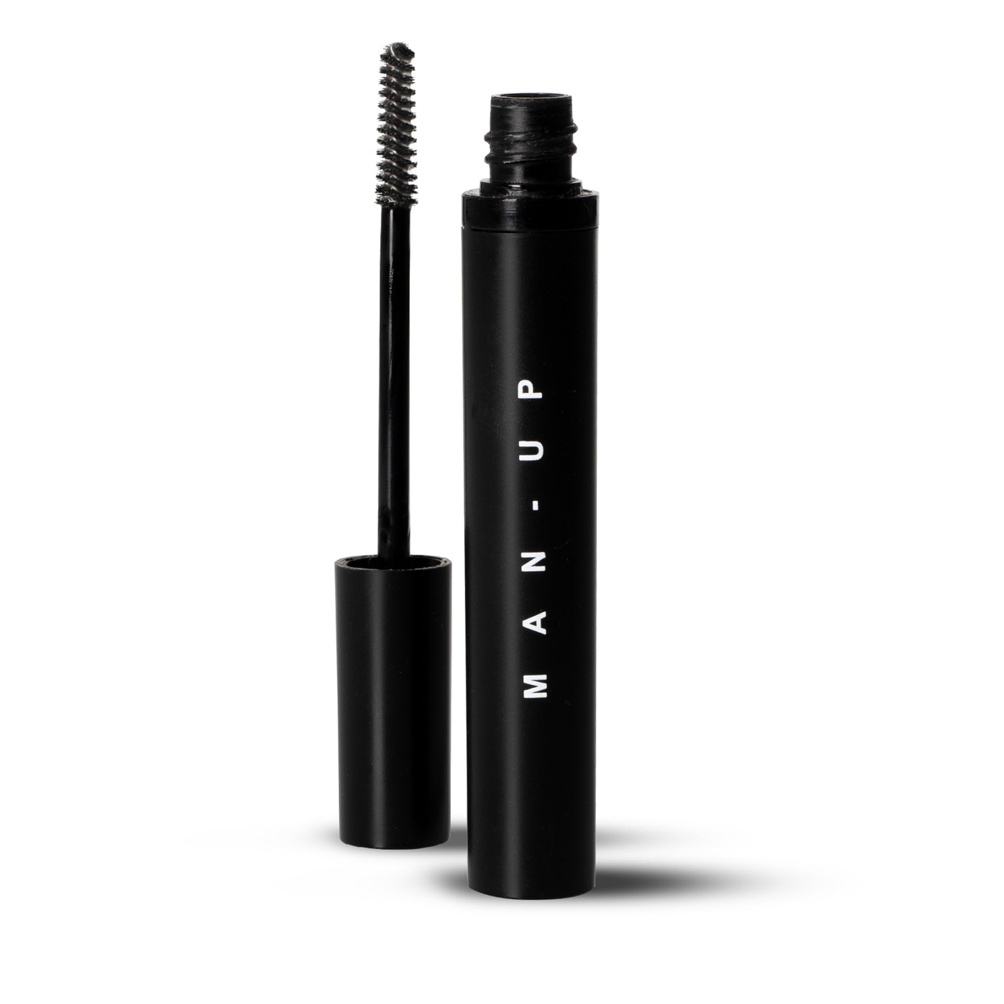 MAN-UP Eyebrow Gel