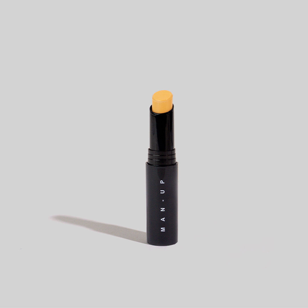 MAN-UP Concealer Stick