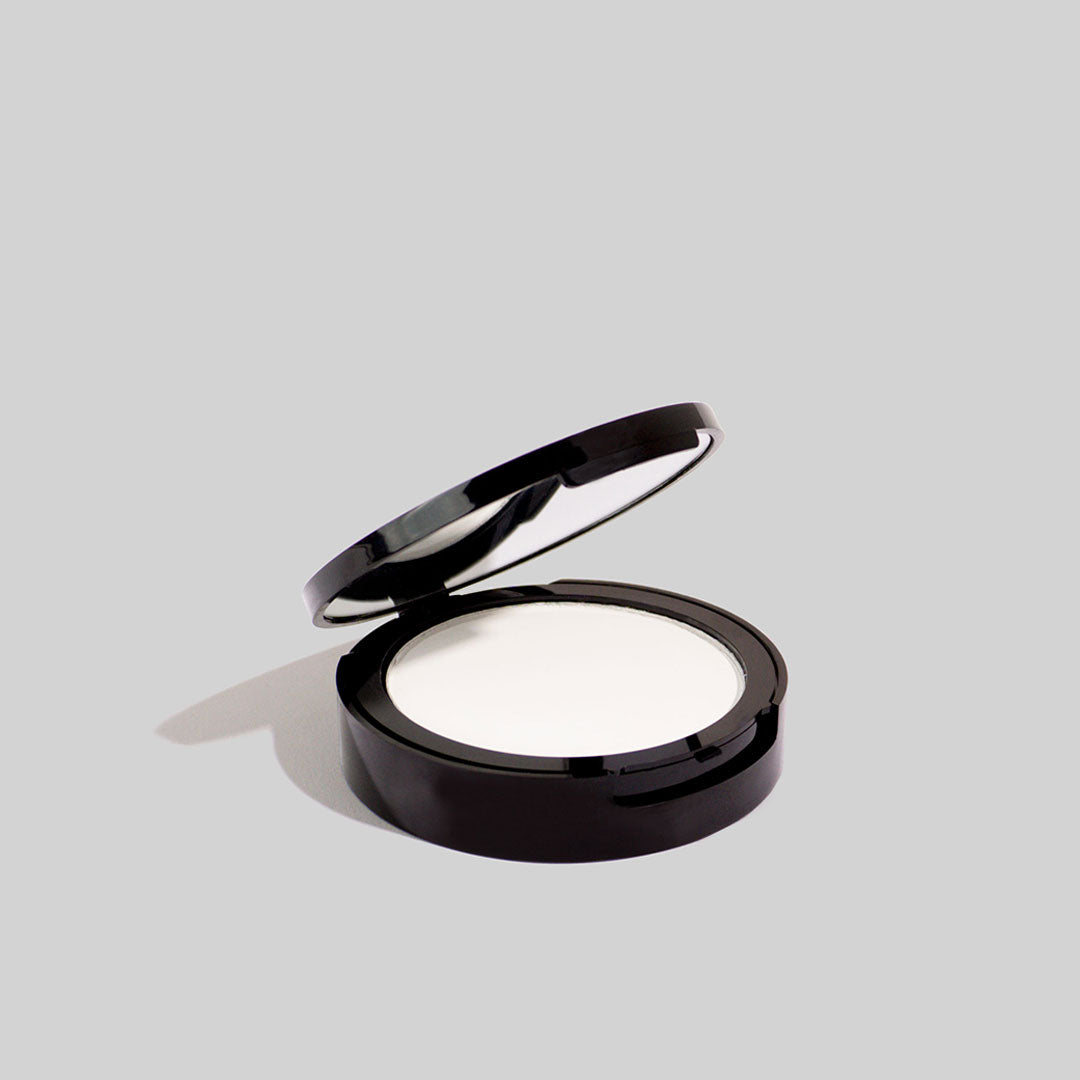 MAN-UP Translucent Powder Matte