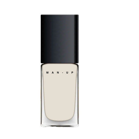 MAN-UP Nail Polish